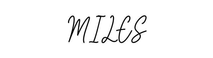 Better Castile Demo  Free Fonts Download