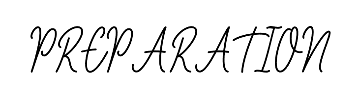 Better Castile Demo  Free Fonts Download