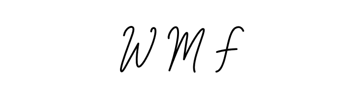 Better Castile Demo  Free Fonts Download