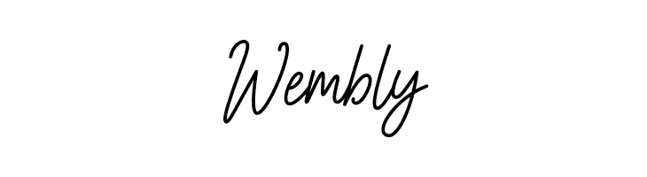 Better Castile Demo  Free Fonts Download