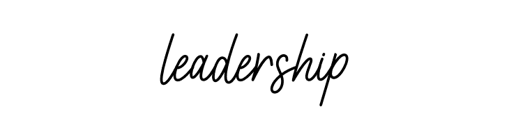 Better Castile Demo  Free Fonts Download