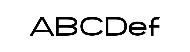 SF Grandezza Medium  Free Fonts Download