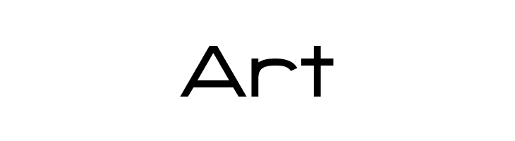 SF Grandezza Medium  Free Fonts Download