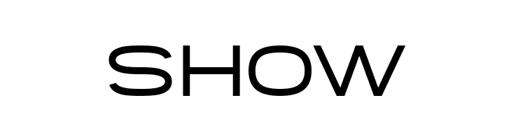 SF Grandezza Medium  Free Fonts Download