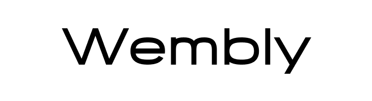 SF Grandezza Medium  Free Fonts Download