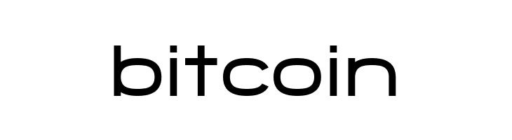 SF Grandezza Medium  Free Fonts Download