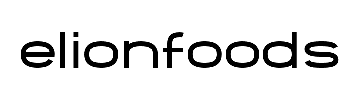 SF Grandezza Medium  Free Fonts Download