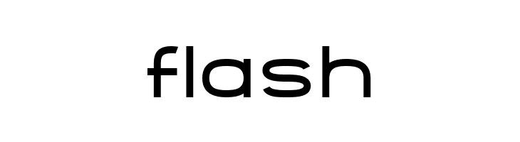 SF Grandezza Medium  Free Fonts Download