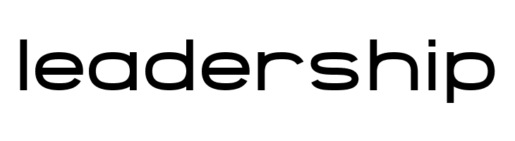 SF Grandezza Medium  Free Fonts Download