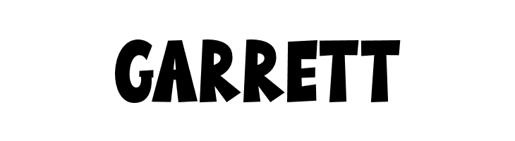 Comic Vaganza  Free Fonts Download