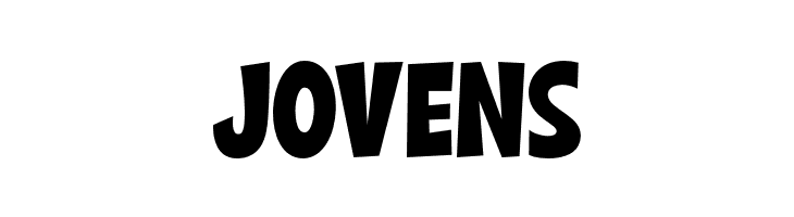 Comic Vaganza  Free Fonts Download