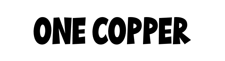 Comic Vaganza  Free Fonts Download