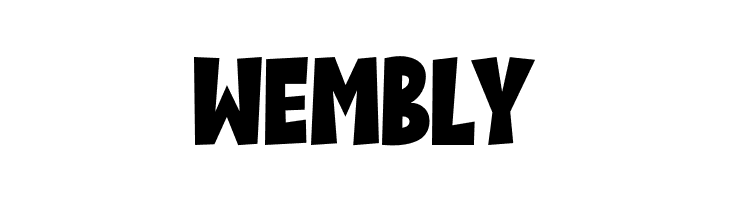 Comic Vaganza  Free Fonts Download