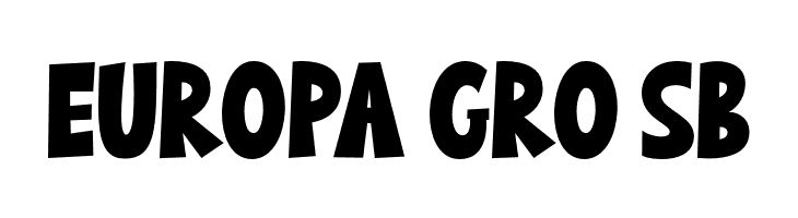 Comic Vaganza  Free Fonts Download