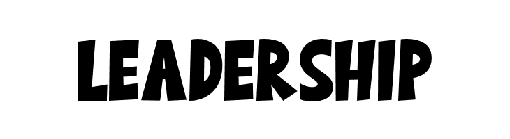 Comic Vaganza  Free Fonts Download