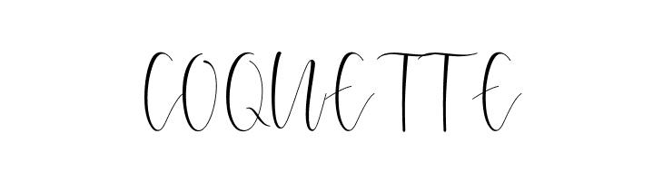 Mianty  Free Fonts Download