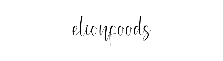 Mianty  Free Fonts Download