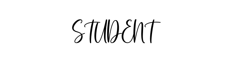 Bluebery  Free Fonts Download