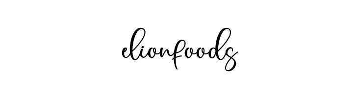 Bluebery  Free Fonts Download