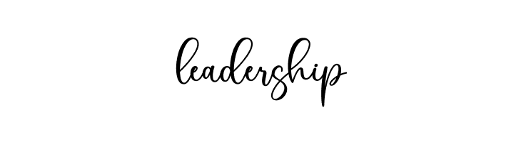 Bluebery  Free Fonts Download