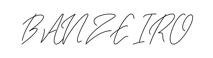 Darklight  Free Fonts Download