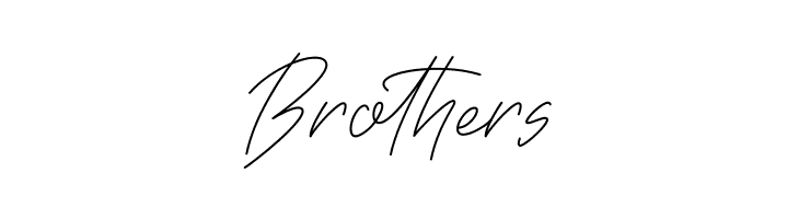 Darklight  Free Fonts Download