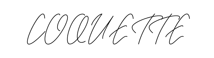 Darklight  Free Fonts Download