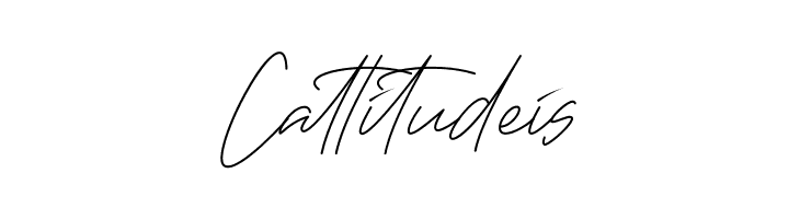 Darklight  Free Fonts Download