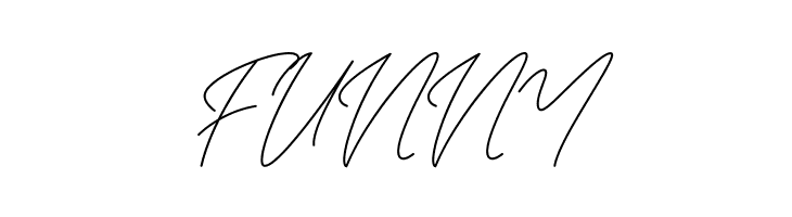 Darklight  Free Fonts Download