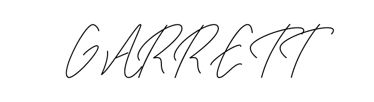 Darklight  Free Fonts Download