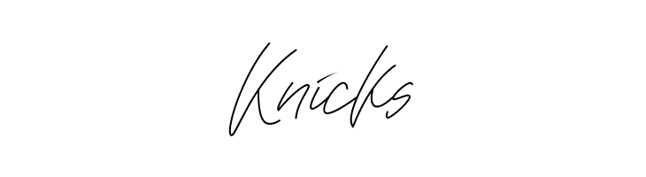 Darklight  Free Fonts Download