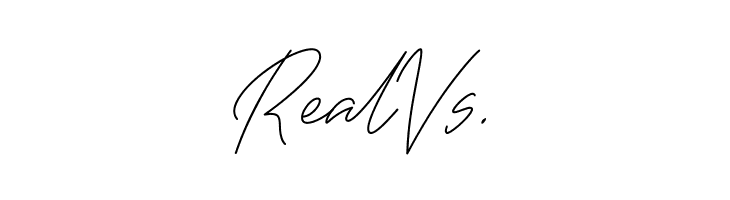 Darklight  Free Fonts Download