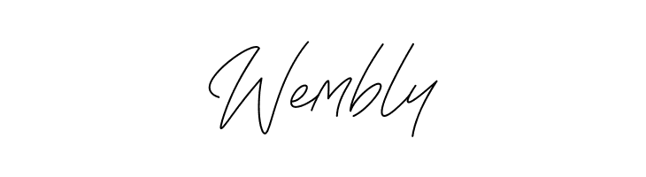 Darklight  Free Fonts Download