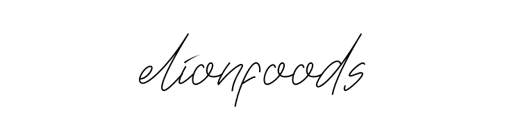Darklight  Free Fonts Download