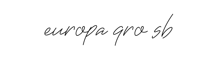 Darklight  Free Fonts Download