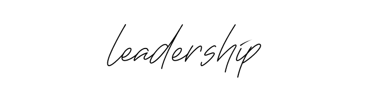 Darklight  Free Fonts Download