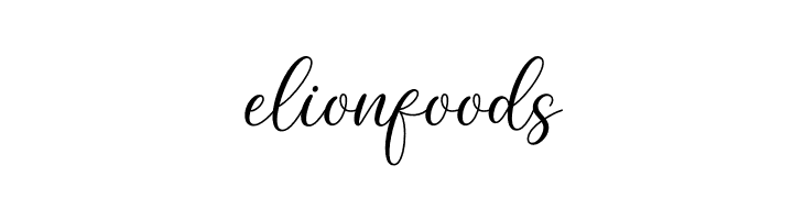 Spring Flower  Free Fonts Download