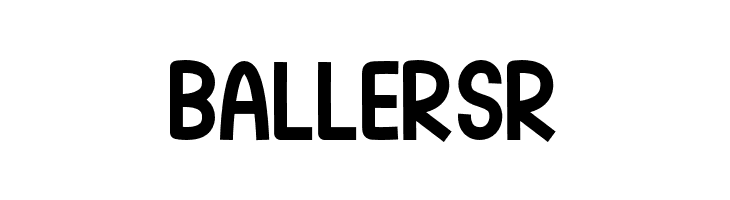 Hello Farmhouse Sans  Free Fonts Download