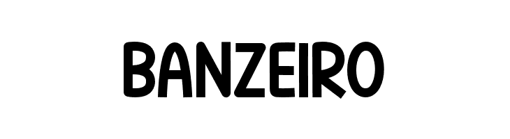 Hello Farmhouse Sans  Free Fonts Download