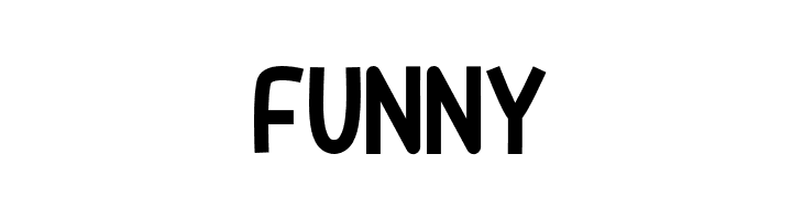 Hello Farmhouse Sans  Free Fonts Download