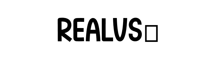 Hello Farmhouse Sans  Free Fonts Download