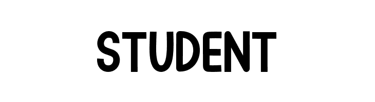 Hello Farmhouse Sans  Free Fonts Download