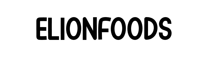 Hello Farmhouse Sans  Free Fonts Download