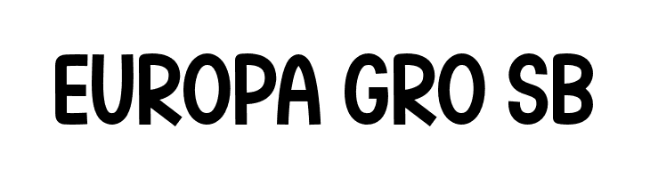 Hello Farmhouse Sans  Free Fonts Download