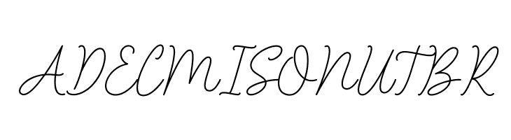 Hello Farmhouse Script  Free Fonts Download