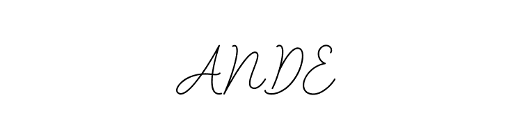 Hello Farmhouse Script  Free Fonts Download