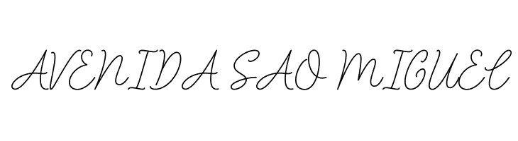 Hello Farmhouse Script  Free Fonts Download