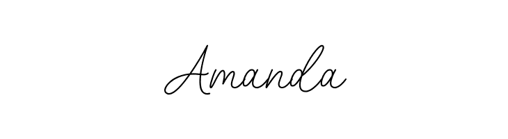 Hello Farmhouse Script  Free Fonts Download