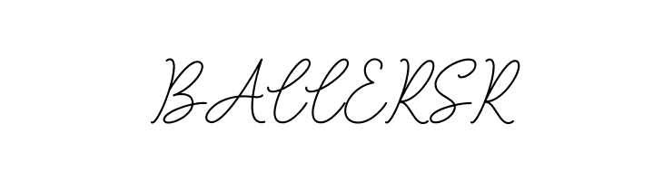 Hello Farmhouse Script  Free Fonts Download