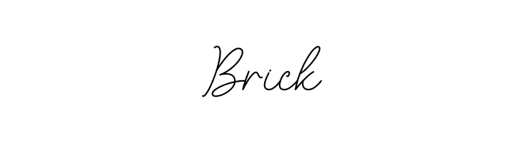 Hello Farmhouse Script  Free Fonts Download